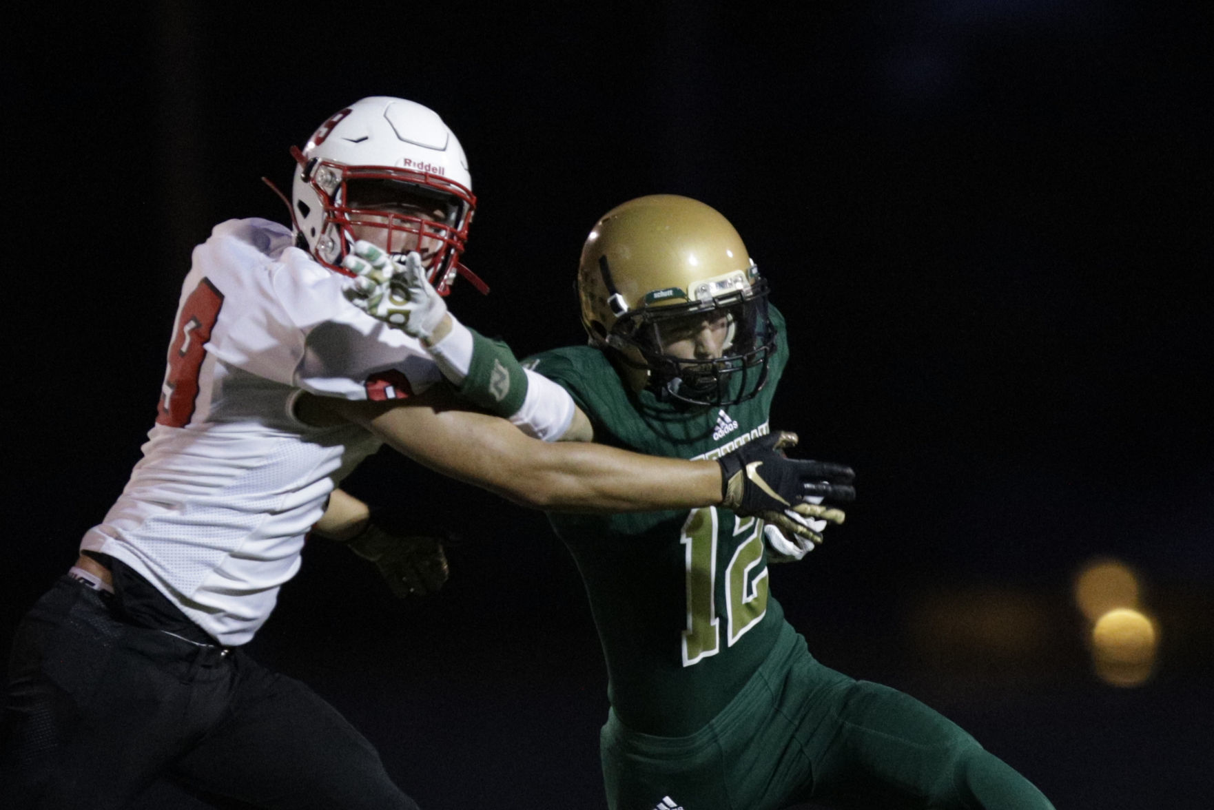 GALLERY_MountZion_Football-10-092119.JPG